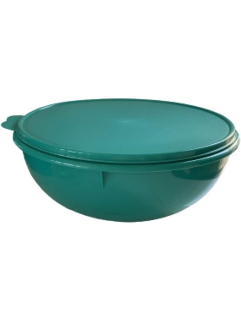 26-Cup Multi-Purpose Mixing Bowl - Perfect for Baking, Cooking & Meal Prep
